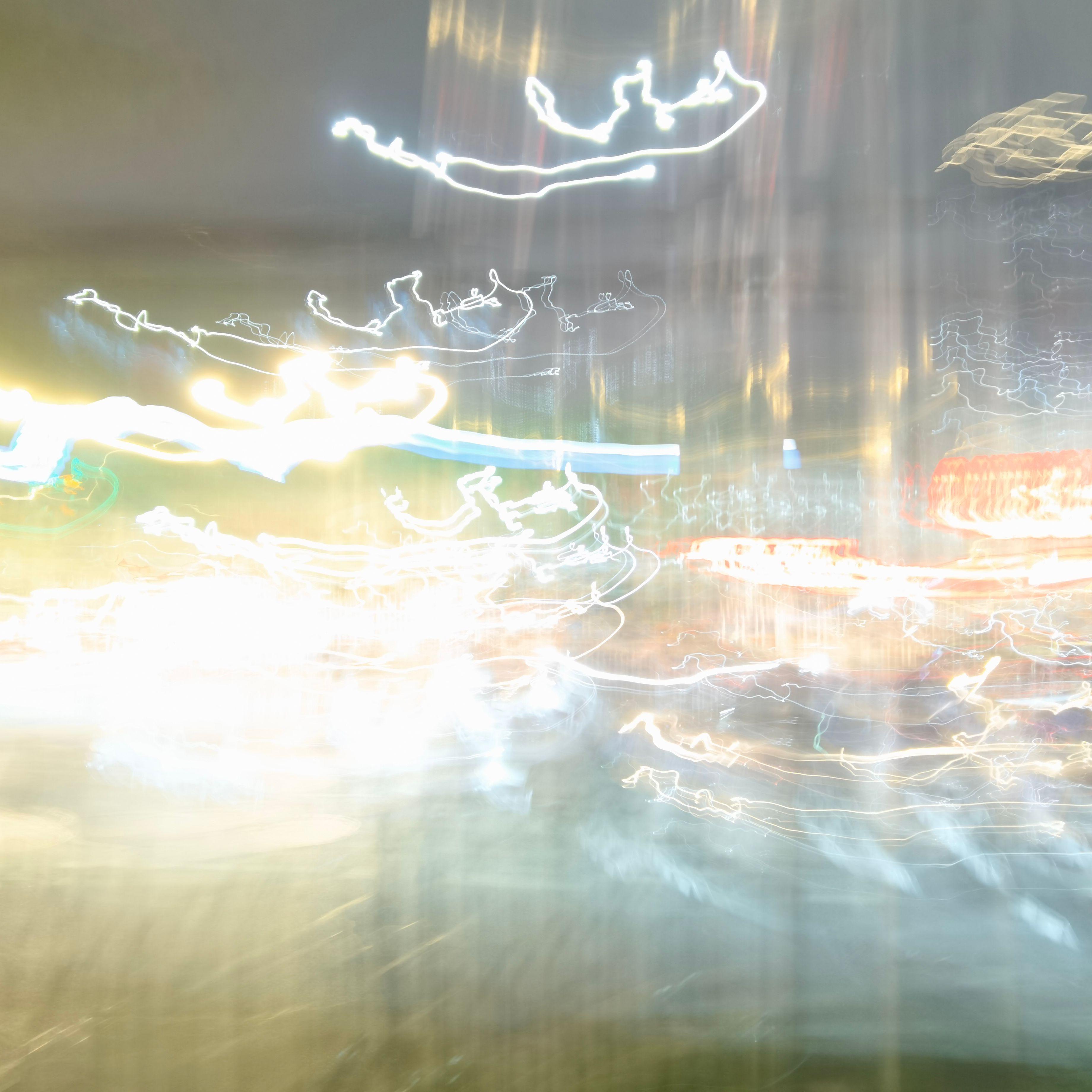 Noises